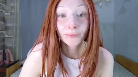 Hannah online show from 5, 5, 2026