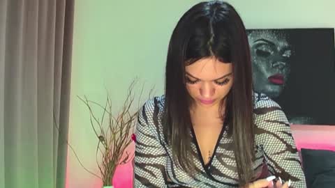 HerrA online show from 12, 12, 2024