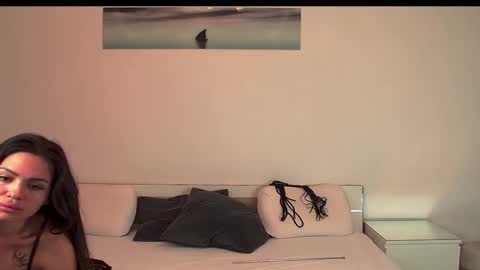 HerrA online show from 24, 9, 2025