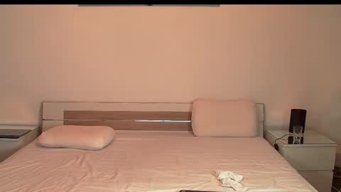 HerrA online show from 6, 10, 2025