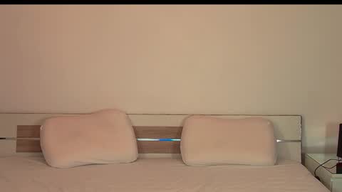 HerrA online show from 7, 10, 2025