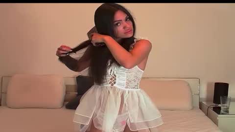 HerrA online show from 8, 10, 2025