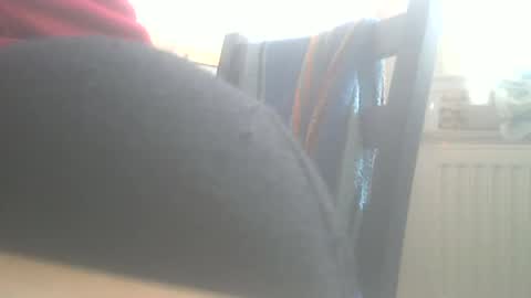 hannes_k online show from 31, 12, 2024