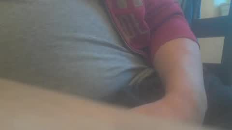 hannes_k online show from 10, 1, 2025