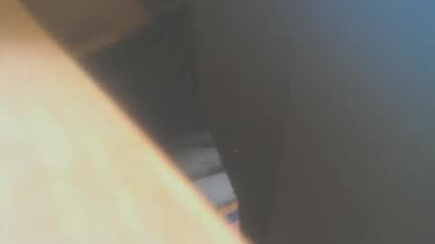 hannes_k online show from 22, 10, 2025