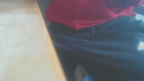 Snapshot of hannes_k chatting on 29, 11, 2025 hannes_k online show from 29, 11, 2025