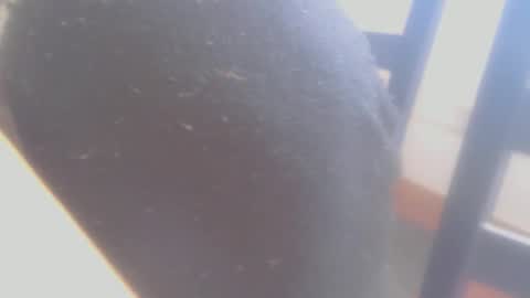 Snapshot of hannes_k chatting on 13, 1, 2026 hannes_k online show from 13, 1, 2026