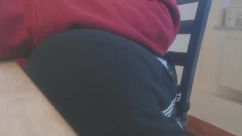 Snapshot of hannes_k chatting on 4, 2, 2026 hannes_k online show from 4, 2, 2026