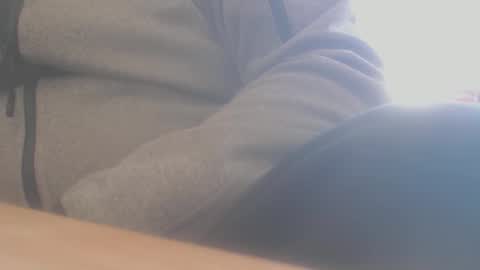 hannes_k online show from 21, 4, 2026