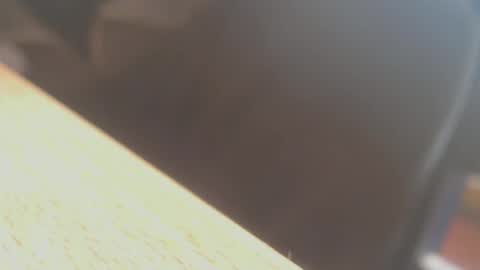 hannes_k online show from 14, 6, 2026