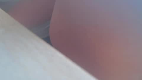 hannes_k online show from 18, 7, 2026