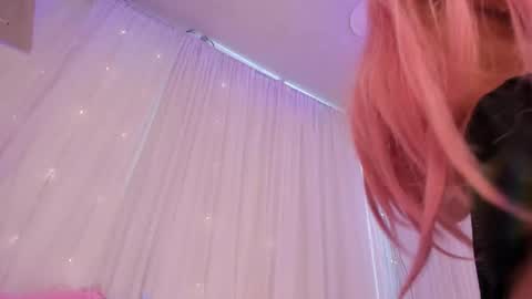 Hannie ws online show from 13, 2, 2025