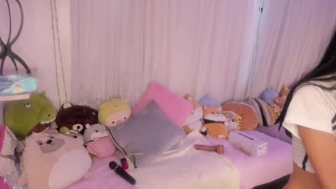 Hannie ws online show from 20, 2, 2025