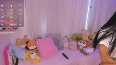 Hannie ws online show from 21, 2, 2025