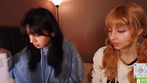 Snapshot of hanniesmile_ chatting on 15, 2, 2026 Hannie online show from 15, 2, 2026