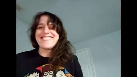 Sabrina online show from 23, 3, 2026