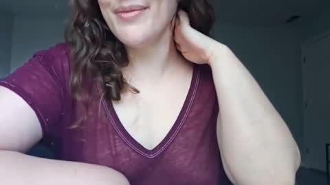 Sabrina online show from 7, 5, 2026