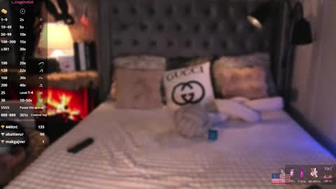 hanny113826 online show from 21, 3, 2026