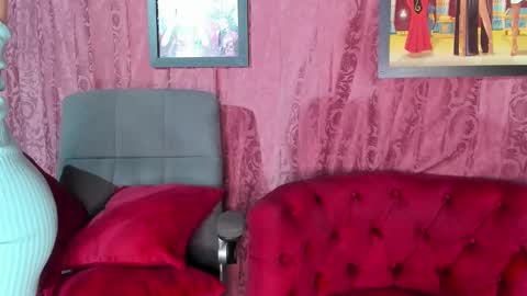 Snapshot of hanny_963 chatting on 15, 12, 2024 ...Hanny... online show from 15, 12, 2024