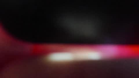 Snapshot of hanny_963 chatting on 13, 1, 2025 ...Hanny... online show from 13, 1, 2025