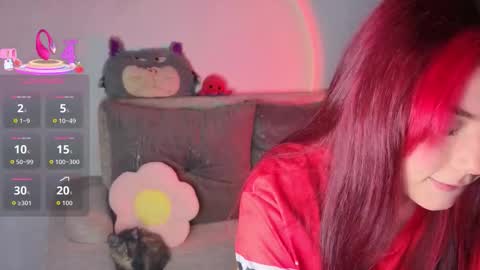 HANNY online show from 26, 11, 2025