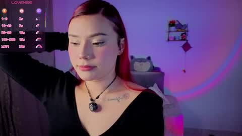 HANNY online show from 22, 2, 2026