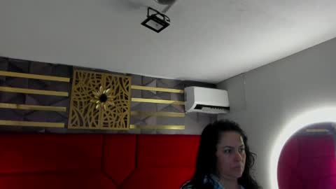 Hanny  online show from 30, 4, 2026