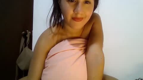 hanny online show from 21, 12, 2024