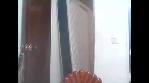 hanny online show from 31, 1, 2026