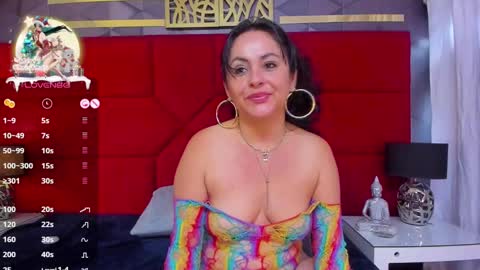 HANNY online show from 8, 1, 2025