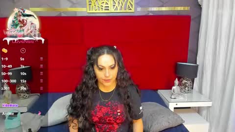 HANNY online show from 14, 1, 2025