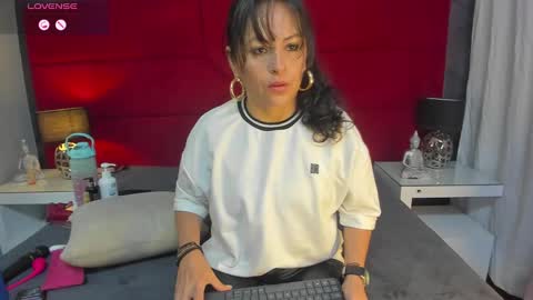 HANNY online show from 22, 1, 2025