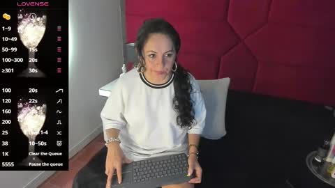 HANNY online show from 18, 2, 2025