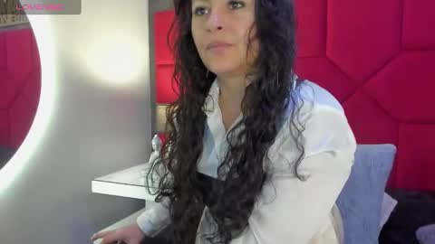 HANNY online show from 1, 3, 2025