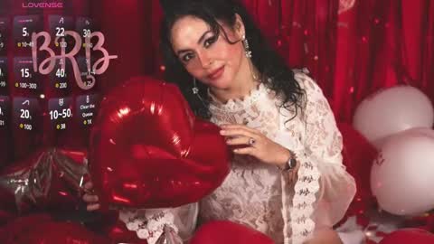 HANNY online show from 12, 3, 2025