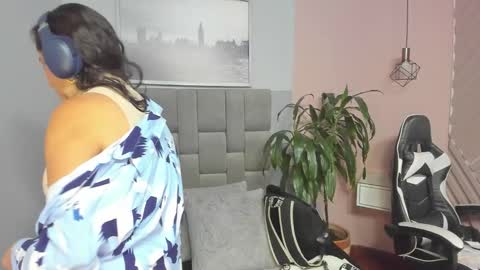 HANNY online show from 16, 9, 2025