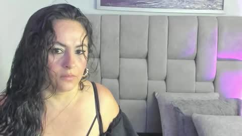 HANNY online show from 20, 9, 2025