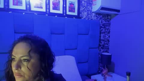 HANNY online show from 24, 10, 2025