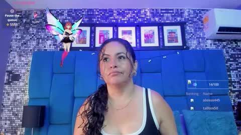 HANNY online show from 25, 10, 2025