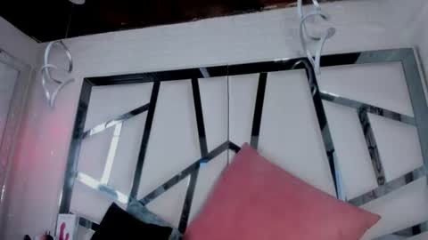 hanny_watson online show from 24, 6, 2026