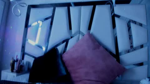 hanny_watson online show from 16, 7, 2026