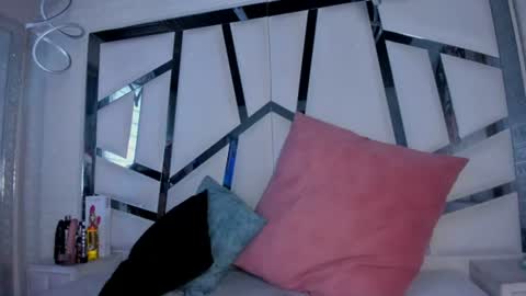 hanny_watson online show from 25, 7, 2026