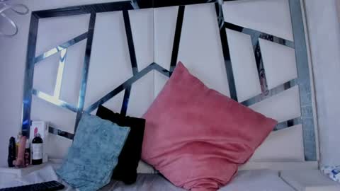 hanny_watson online show from 28, 7, 2026