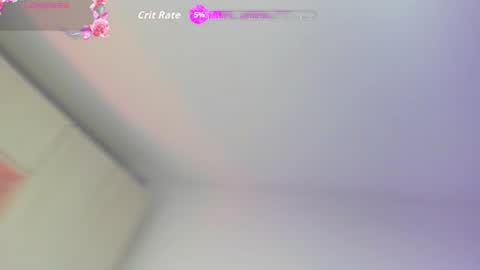 hannyk_ online show from 5, 7, 2026