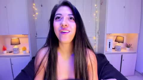 hannyk_ online show from 19, 7, 2026