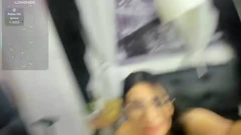 HANNY online show from 23, 7, 2026