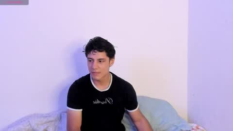 hans and andres online show from 10, 2, 2026