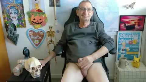 charly online show from 2, 10, 2025