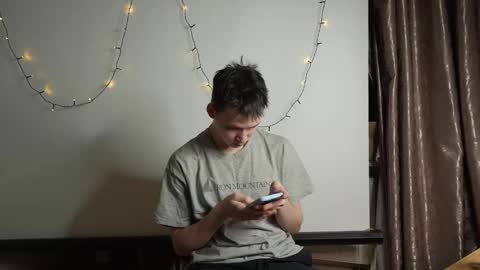 Hans online show from 13, 12, 2024