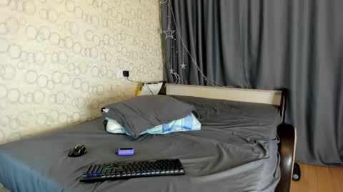 Hans online show from 2, 5, 2026
